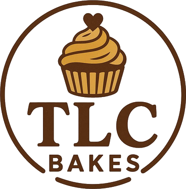 TLC Bakes